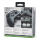 PowerA XS/PC Pad przewodowy - czarny - 1081421 - zdjęcie 11